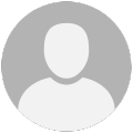 Add this credential to your LinkedIn profile, resume, or CV Share it on social media and in your performance review