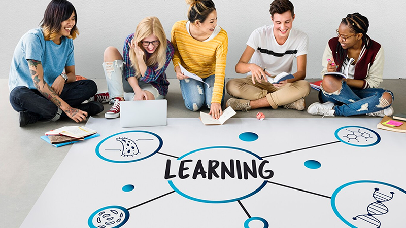 TOEFL Preparation Specializationcsss