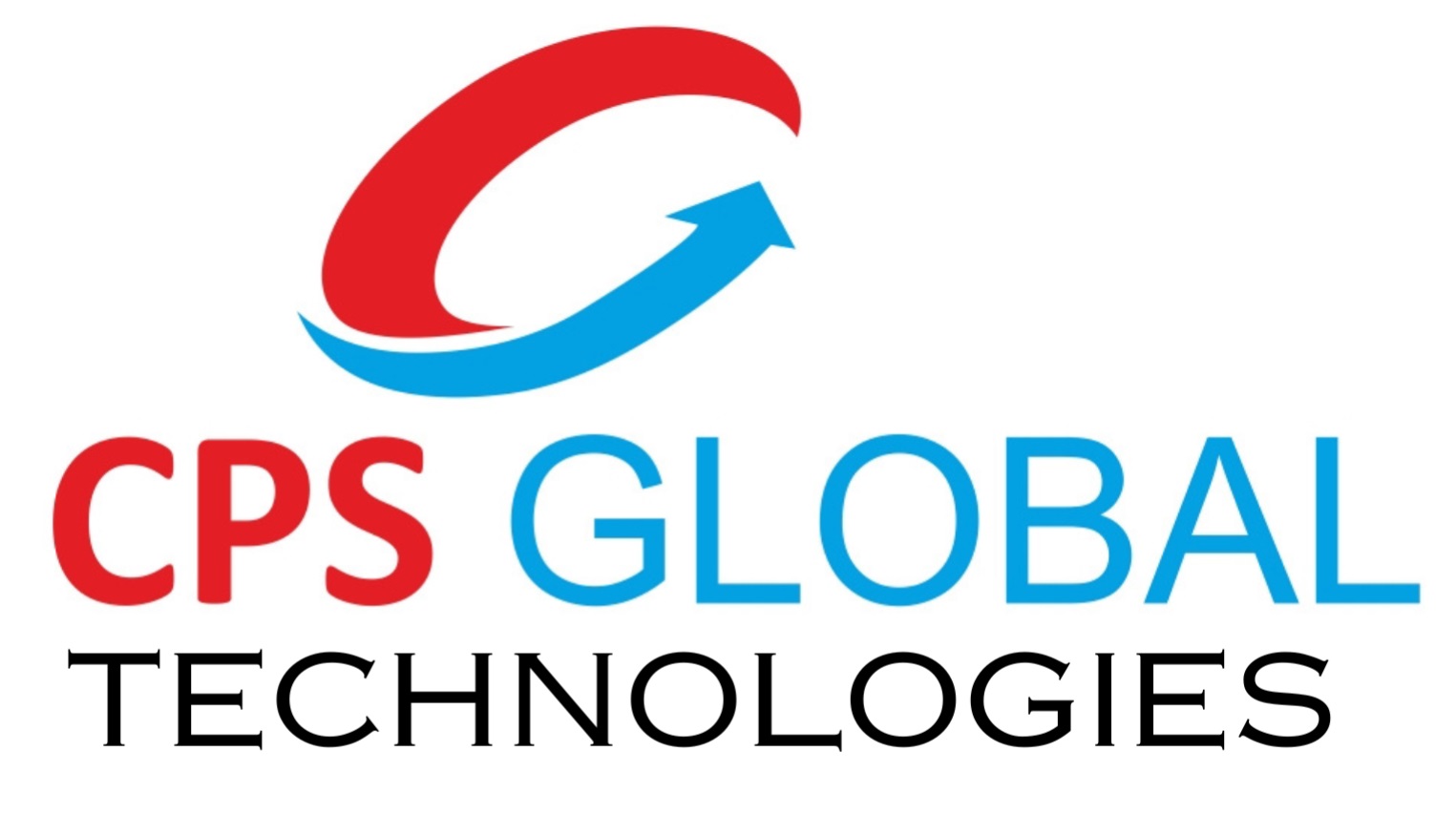 Csp Global